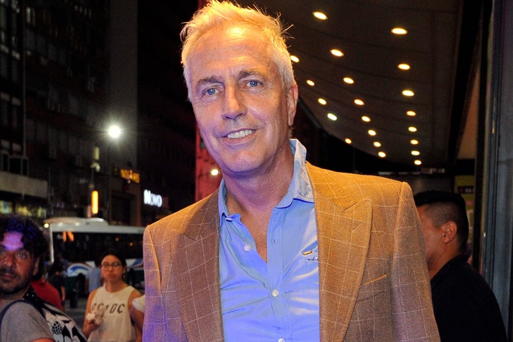 Marley Apoya a 'Hamnet' Como Mejor Película en Premios Oscar 2026