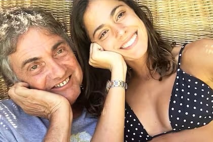 Se suspendió de último momento el show de Tini en Miami: “No fue un simple inconveniente” 9 La cancelación se produjo casi dos meses después de que trascendiera el conflicto entre Tini y su padre, Alejandro Stoessel, por el manejo de su patrimonio