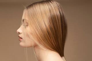 Consejos para tener el pelo suave y brillante