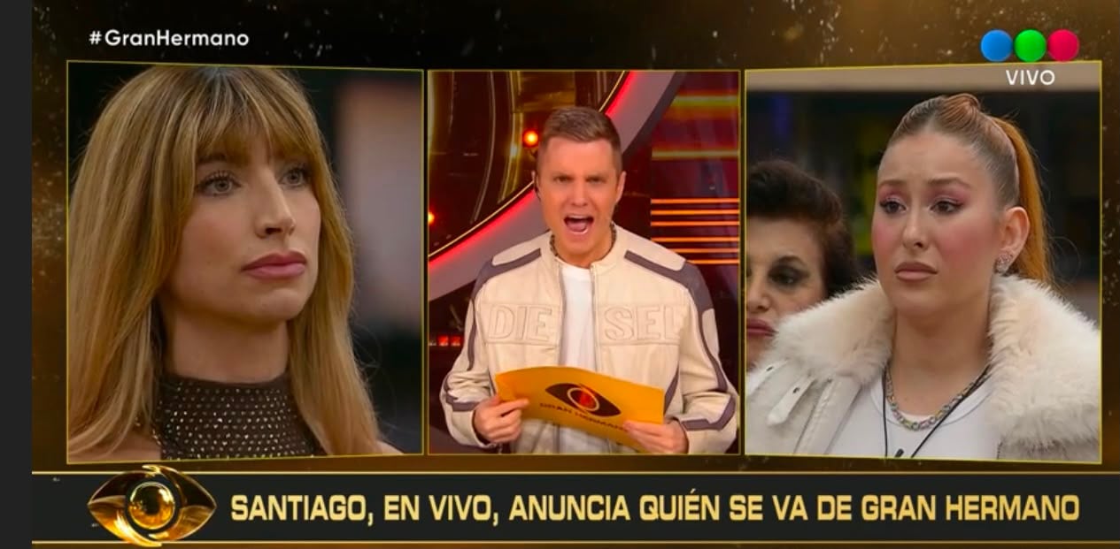 Imagen noticia