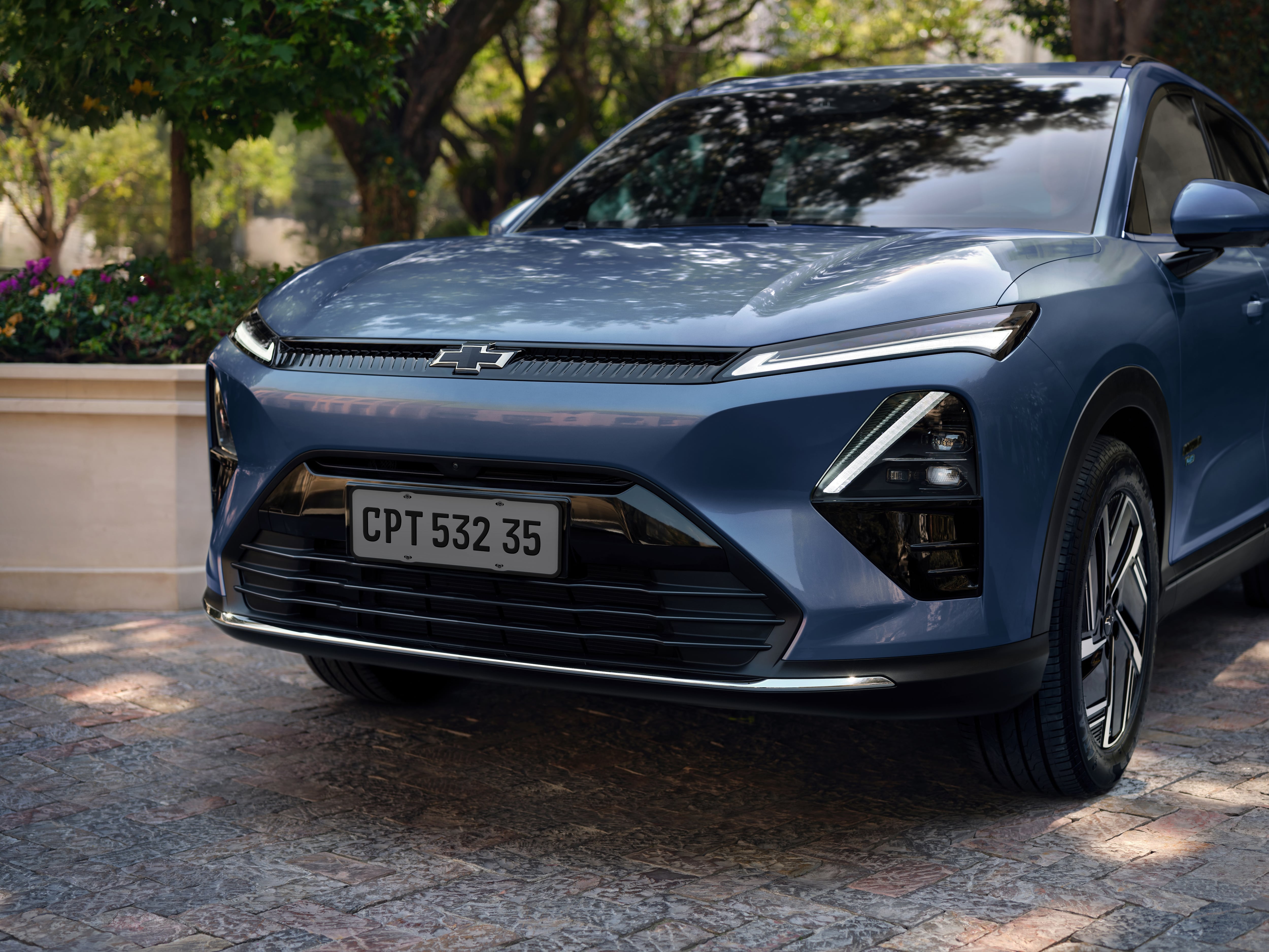 El régimen permite importar hasta 50.000 autos por año sin pagar el arancel extrazona del 35%