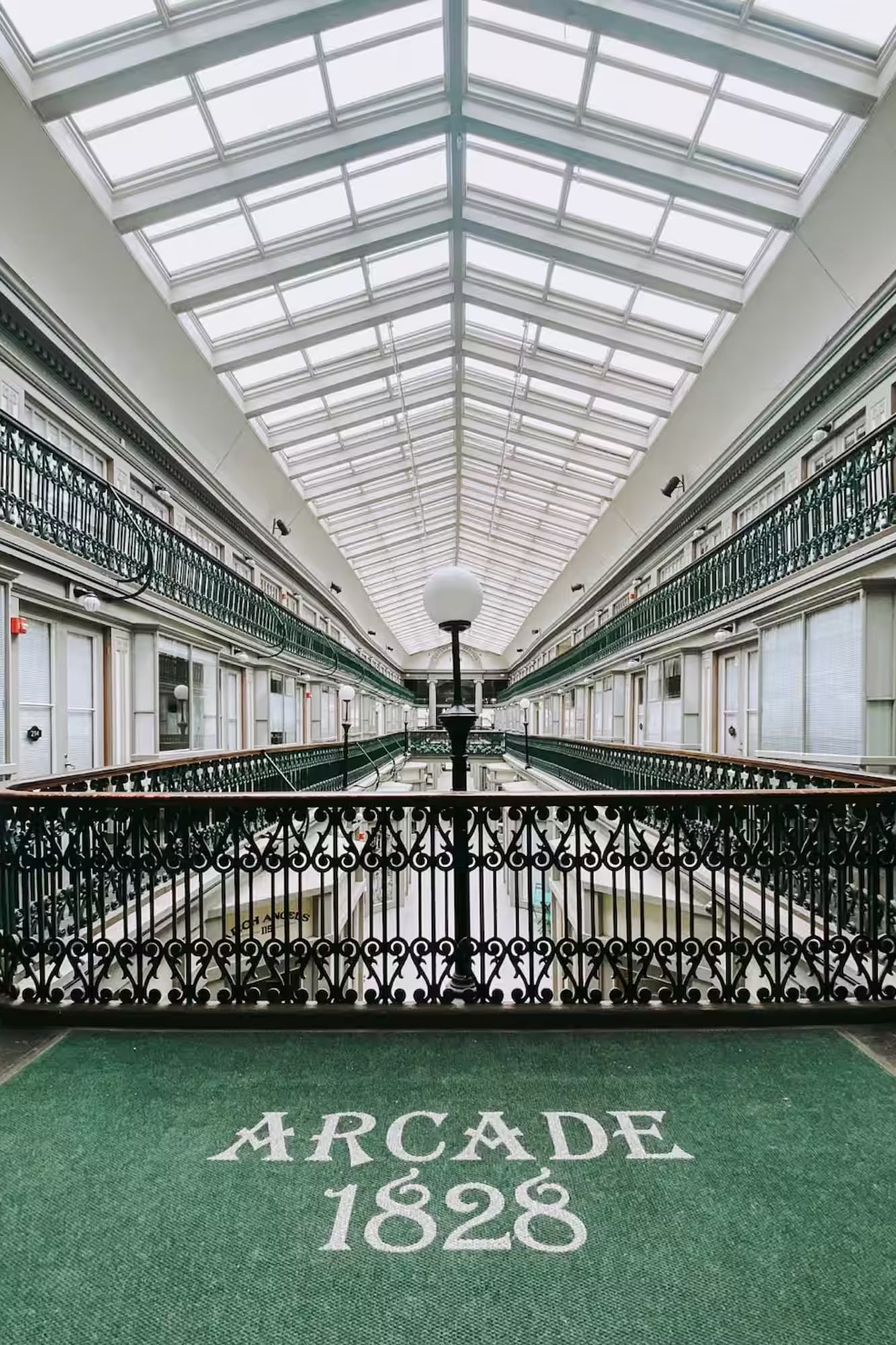 En 2016 la lista de espera para alojarse temporalmente superaba las 4000 personas