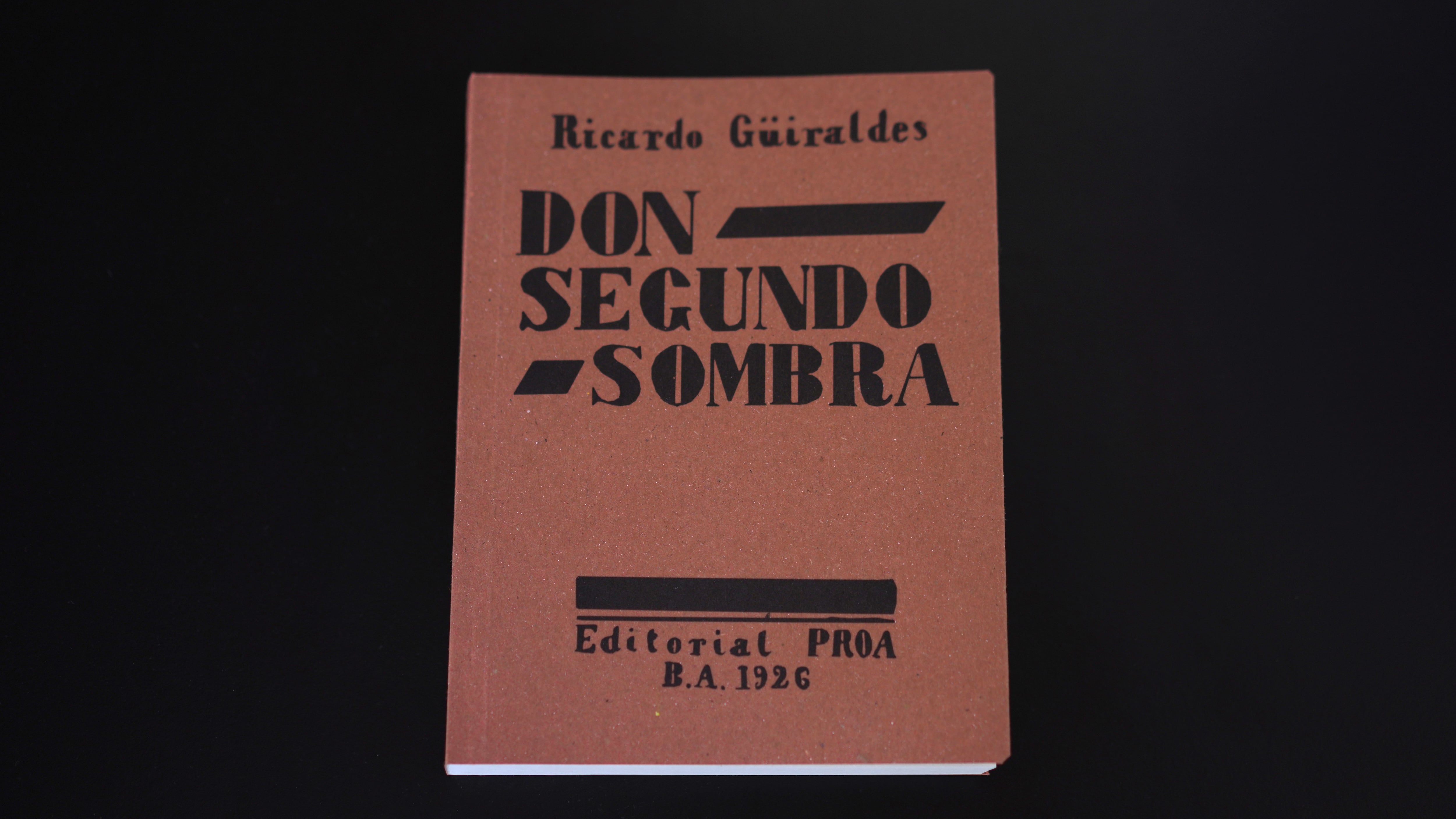 La edición facsimilar cuesta $ 40.000
