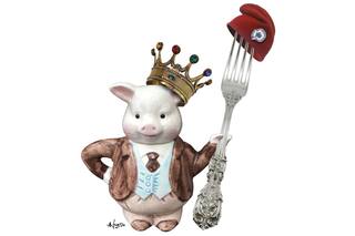 Un corporativismo incompetente en lugar de la república