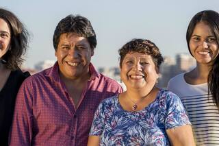 Nuevos migrantes: qué aportan los trabajadores latinoamericanos