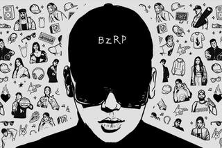 El catálogo de canciones y la fórmula del éxito del chico de Ramos que hace bailar al mundo