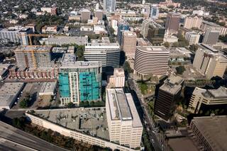 Coronavirus: Algunas ciudades de los Estados Unidos suspenden desalojos