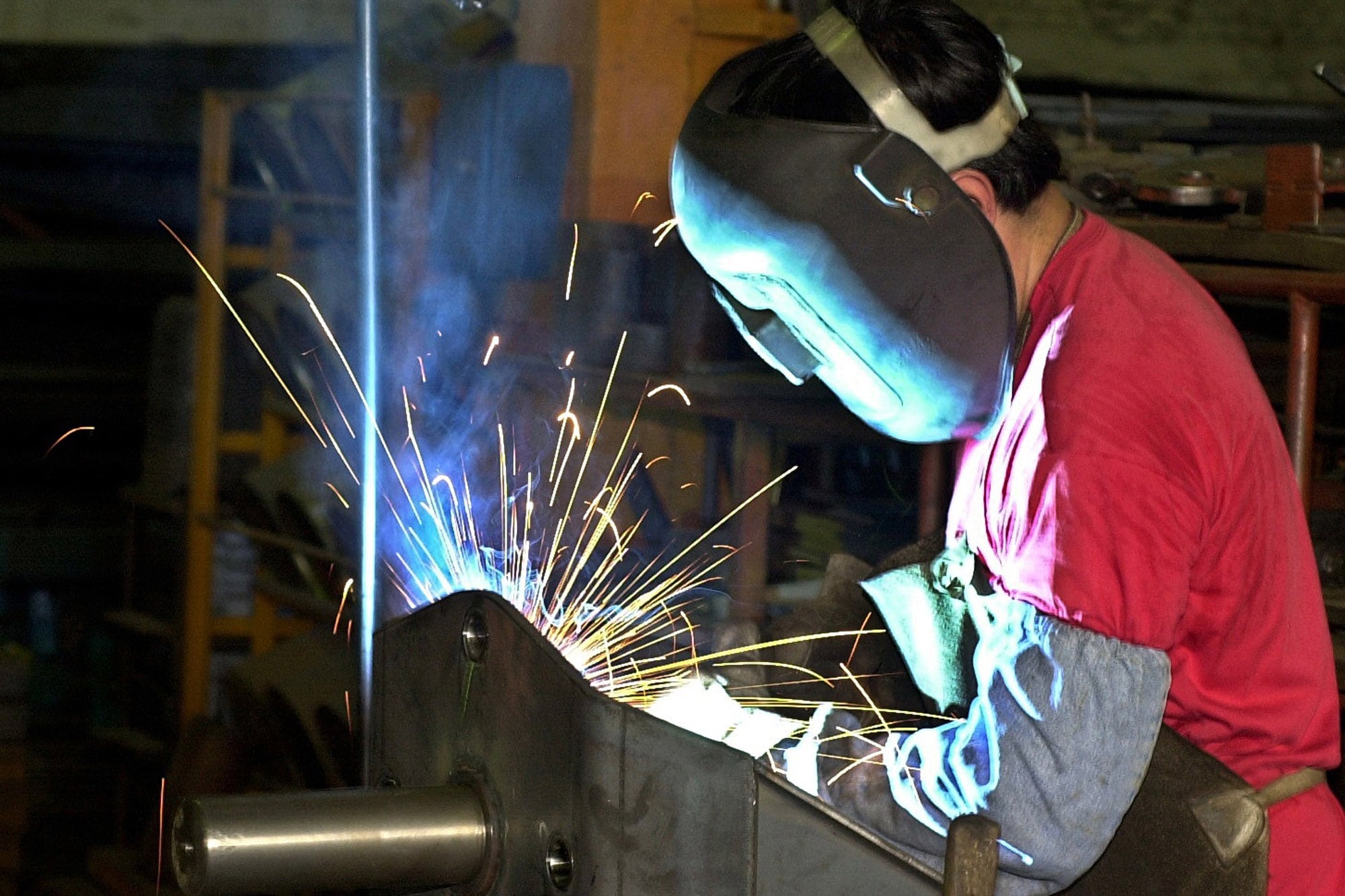 Una pyme argentina mejoró su producción, gracias a la digitalización