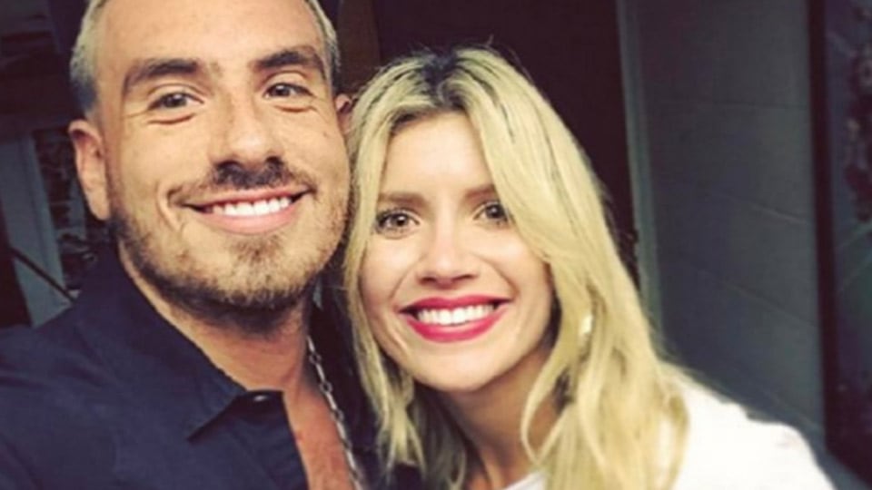 Revelaron cómo era el modus operandi de Fede Bal y Laurita Fernández para mantener su romance a escondidas