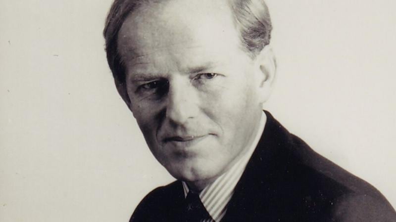 “Mi padre abusó de 130 niños y descubrir la verdad fue horrible”