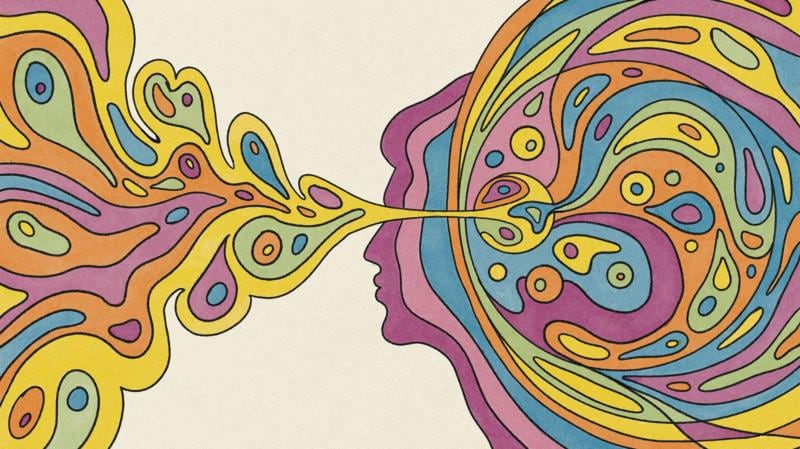 Según la teoría de las inteligencias múltiples de Howard Gardner, existen diversas formas de ser inteligente