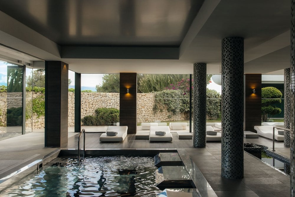 El proyecto busca generar un entorno saludable para vivir mejor