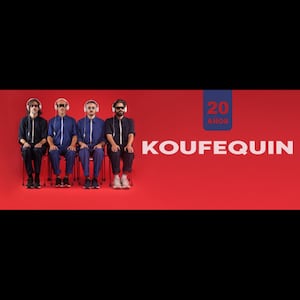 Koufequin