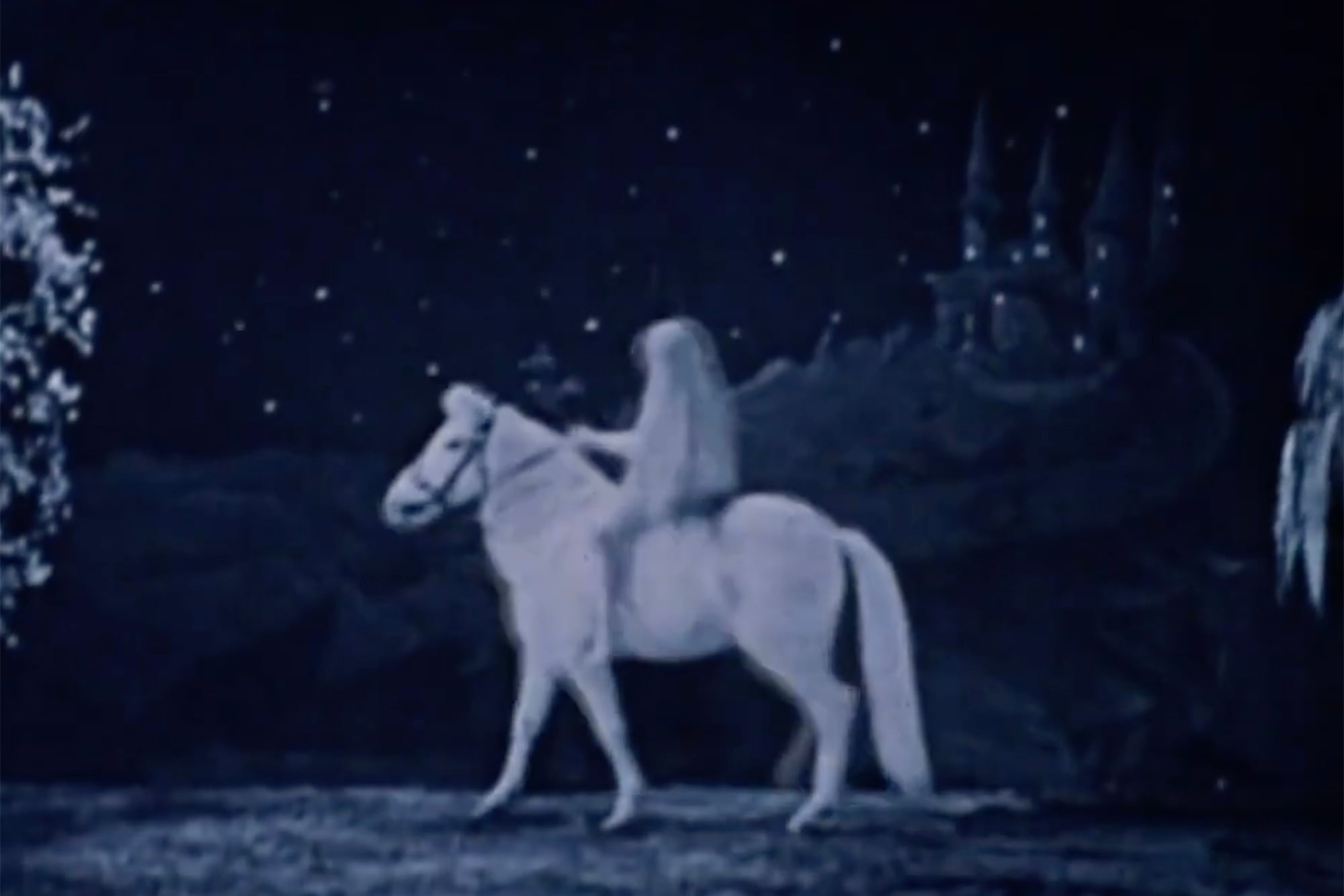 Leer adentro de la caja