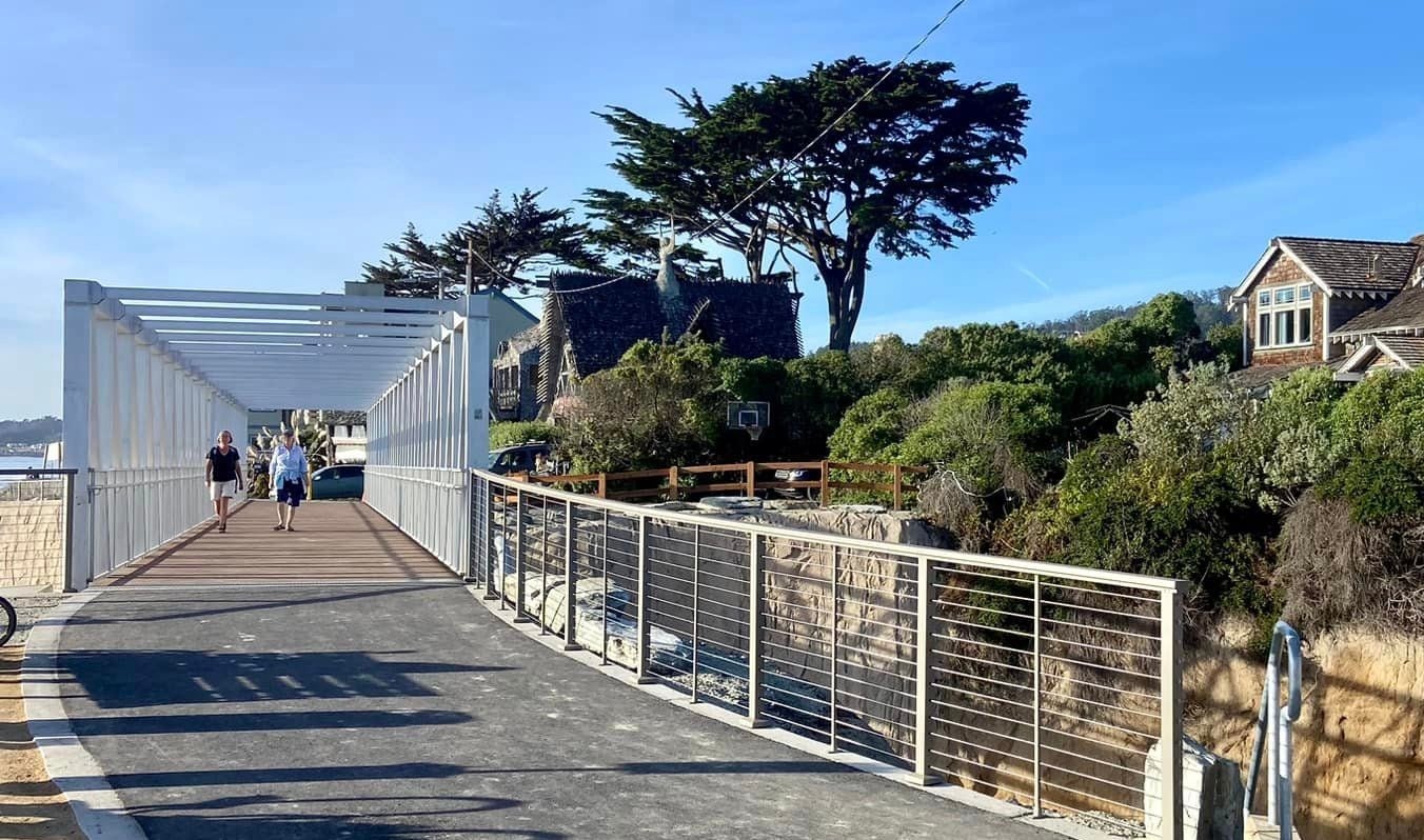 El condado de San Mateo fue la zona más cara de California para adquirir una propiedad durante octubre