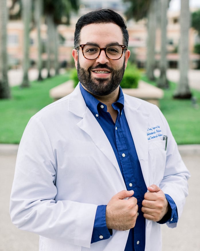 Salud mental. “Cuando la IA detecta un riesgo y un ser humano interviene con empatía, ahí ocurre el milagro”