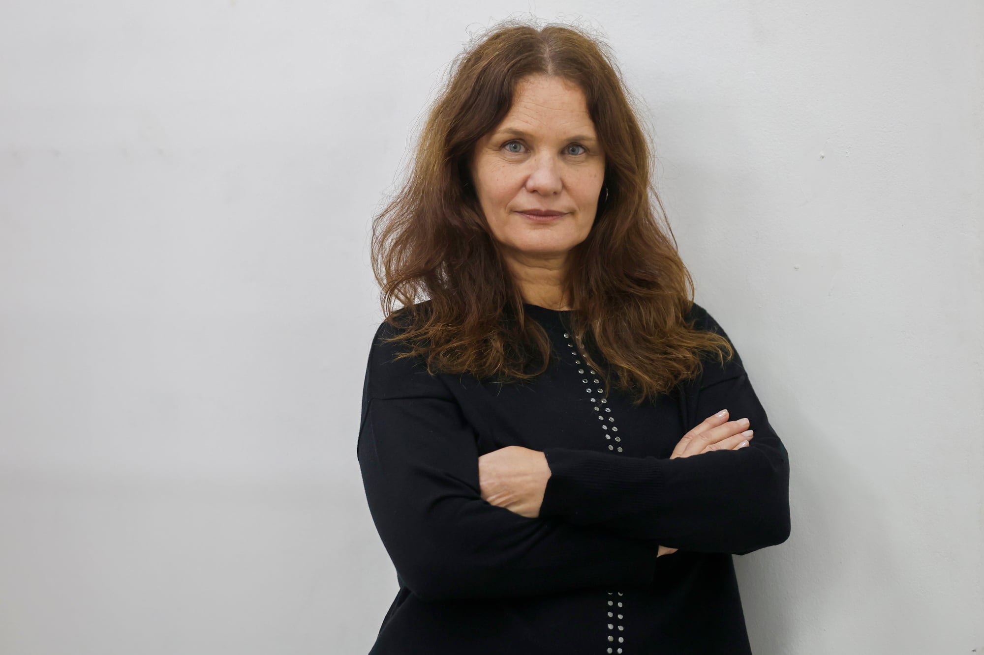 Karina Galperín convocó a Tamara Tenembaun y los artistas Lolo y Lauti para la adaptación de obras del Siglo de Oro español a la actualidad