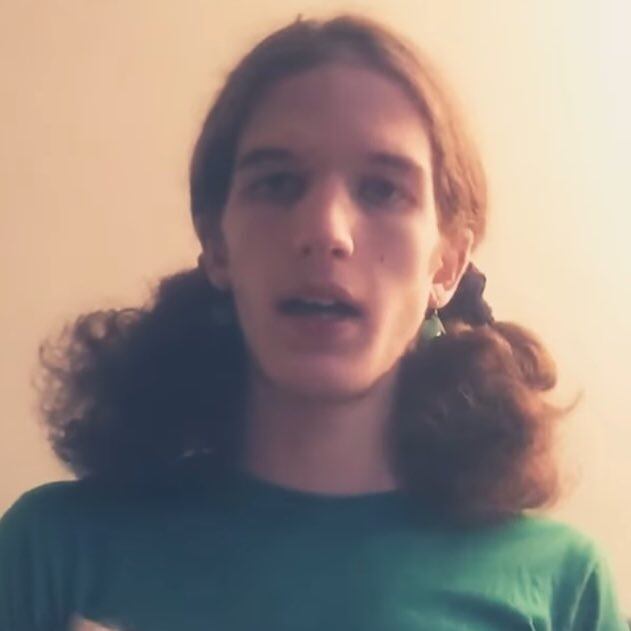 Robin Westman