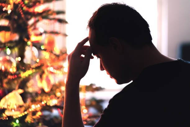 La aprobación de los demás es uno de los principales motivos detrás de la felicidad