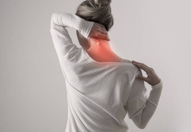 Los especialistas destacan su acción antiinflamatoria, analgésica y germicida