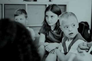 Buenas prácticas para la educación inclusiva: consejos para docentes y familias