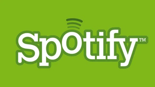 Spotify fue fundado en el 23 de abril de 2006 en Estocolmo por Daniel Ek y Martin Lorentzon