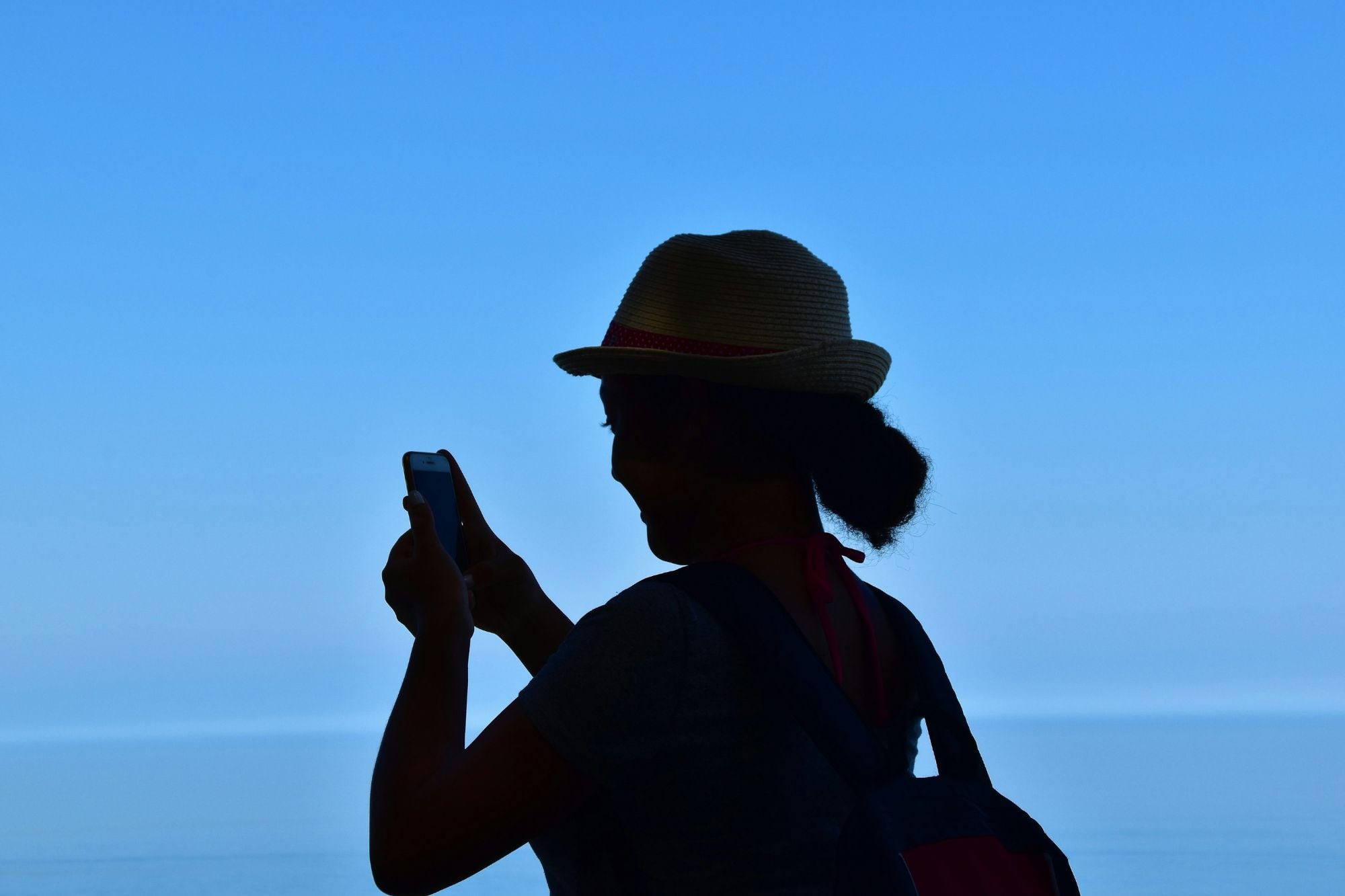 Las mejores frases para enviar por WhatsApp el día de la madre