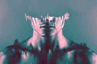 Cómo la tecnología para manipular imágenes está sacudiendo a la web