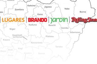 Descubrí Nigeria: Nollywood, movida trap y otras historias de nuestro rival