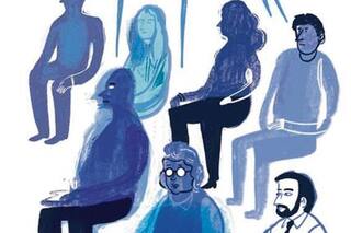 Beneficios del juicio por jurados