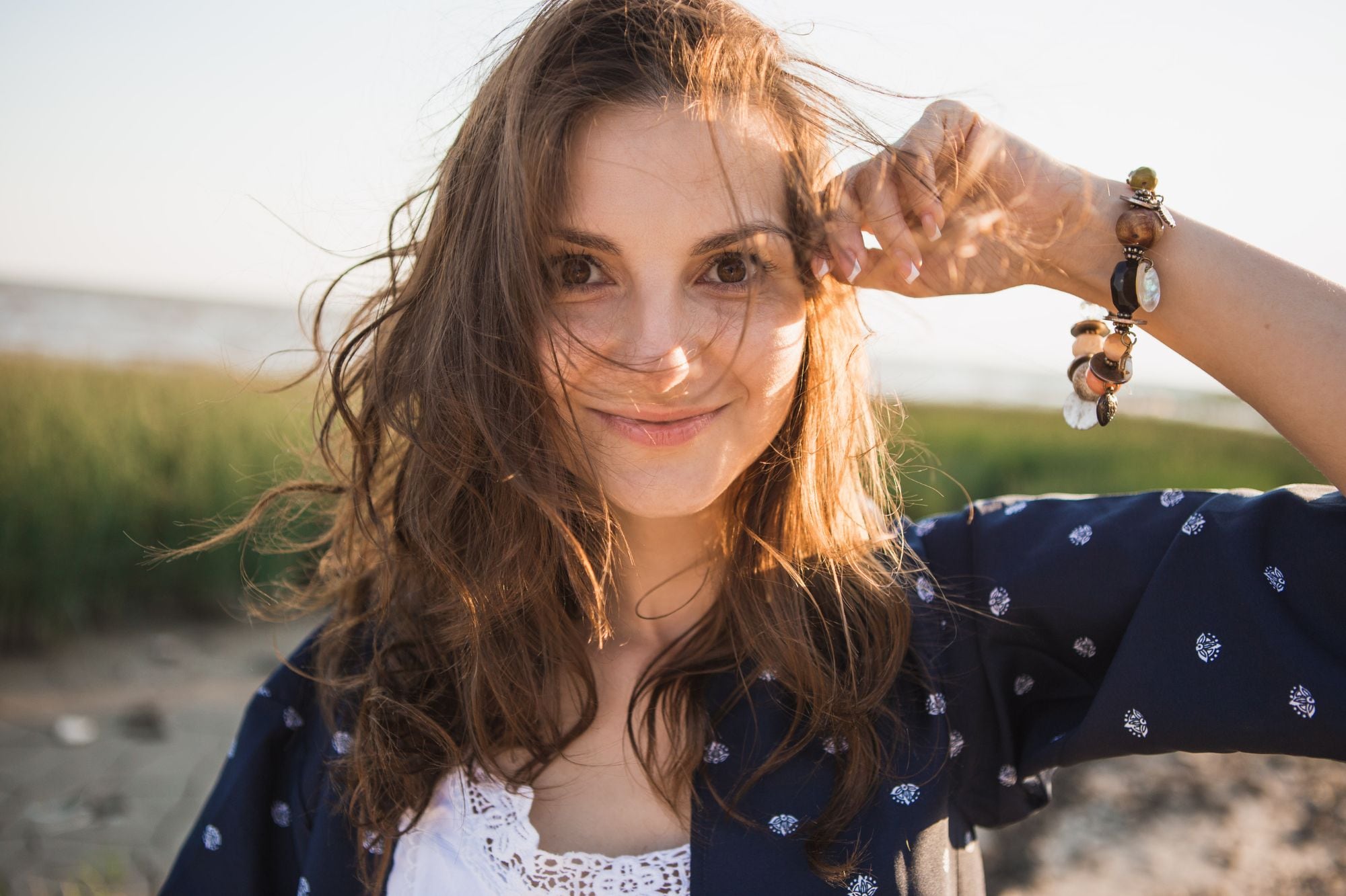 La década bisagra: de acuerdo a un estudio científico, estos son los años claves para cuidar tu futura salud