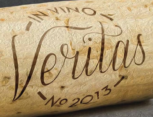 Qué significa la famosa frase en latín In vino veritas que los amantes del vino usan con frecuencia