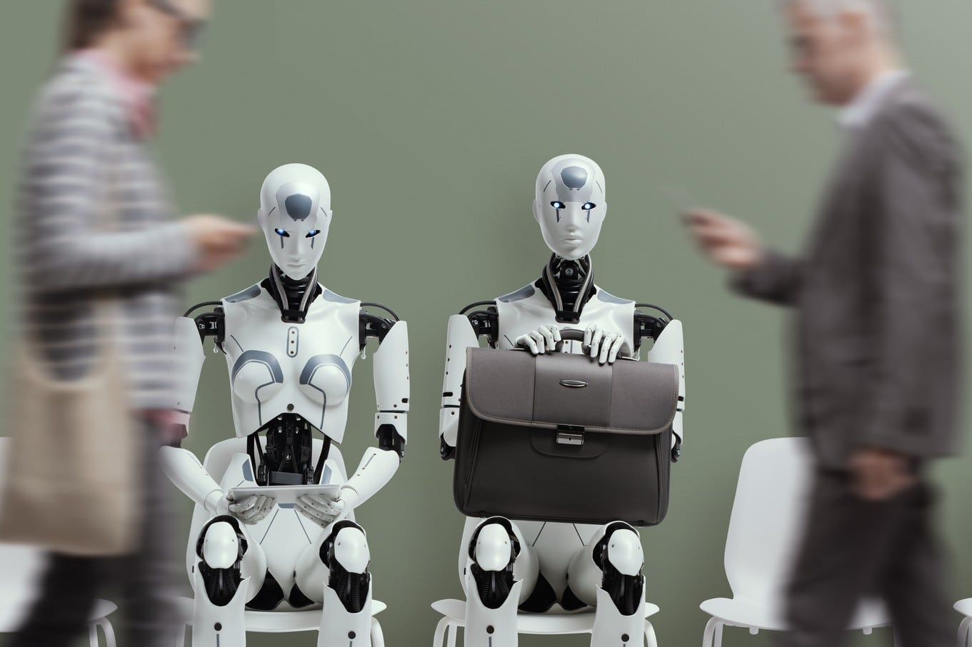 Expertos advierten sobre los sesgos algorítmicos e interpretaciones erróneas de los modelos de IA