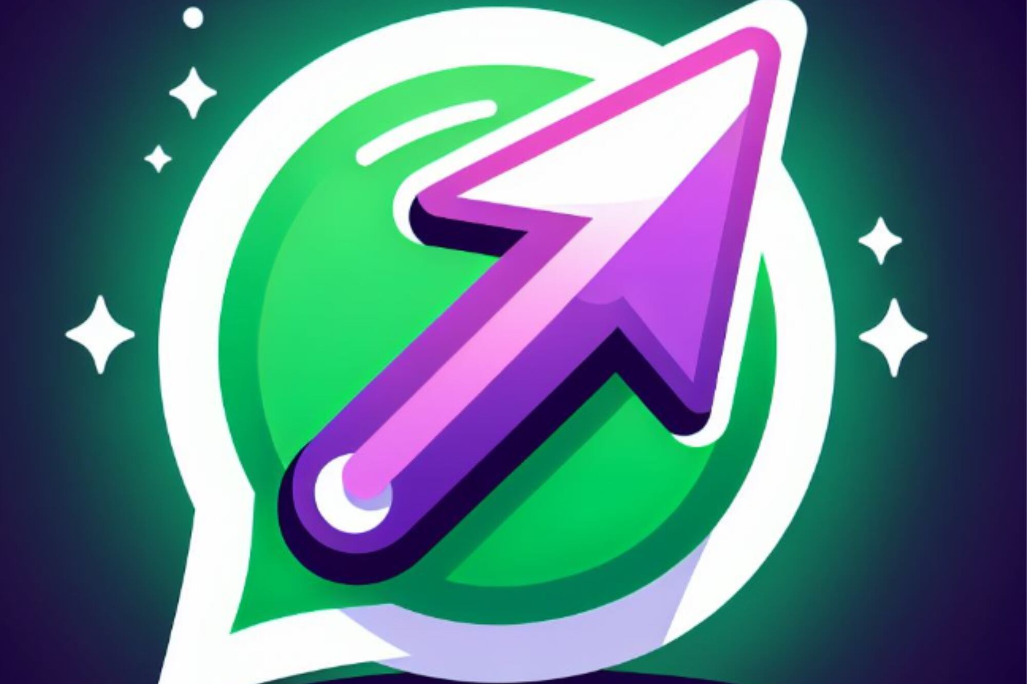 https://resizer.glanacion.com/resizer/v2/MMKXQ4XWJ5DN3GZRVTELY7J25Y.png?auth=325ef30f076b091b19fbc3cd468795ace397a2d518c9ce448fee639dd15c1655&smart=true&width=2000&height=1333