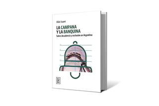 El país necesita desarrollo, república y una política social eficaz