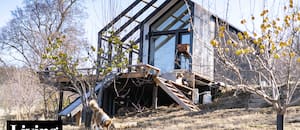 Así vivimos el 2025: las 10 notas más leídas de Living