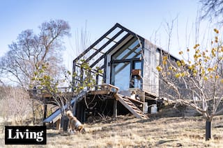 Así vivimos el 2025: las 10 notas más leídas de Living