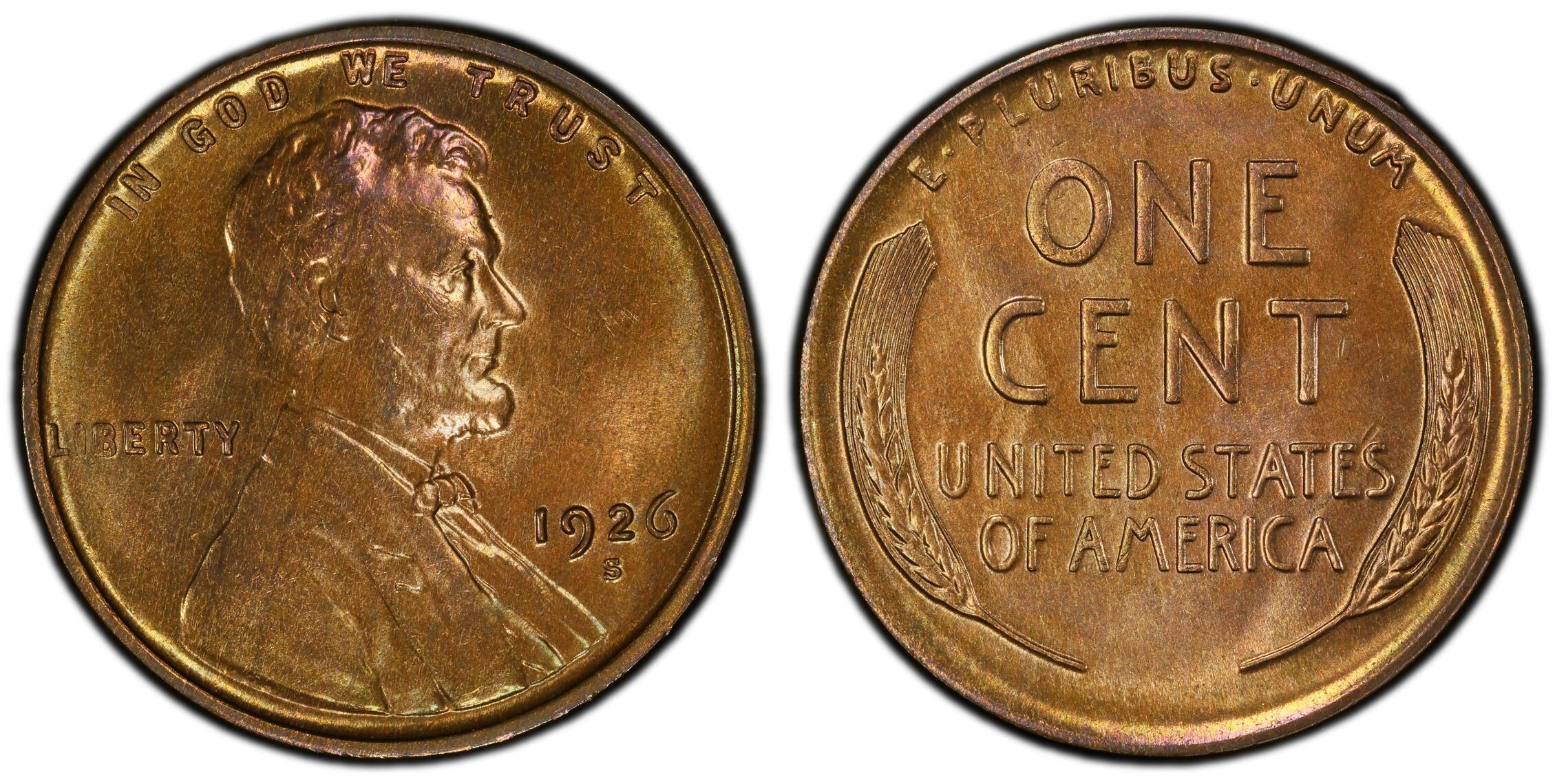 Se cree que hay 4,55 millones de ejemplares producidos