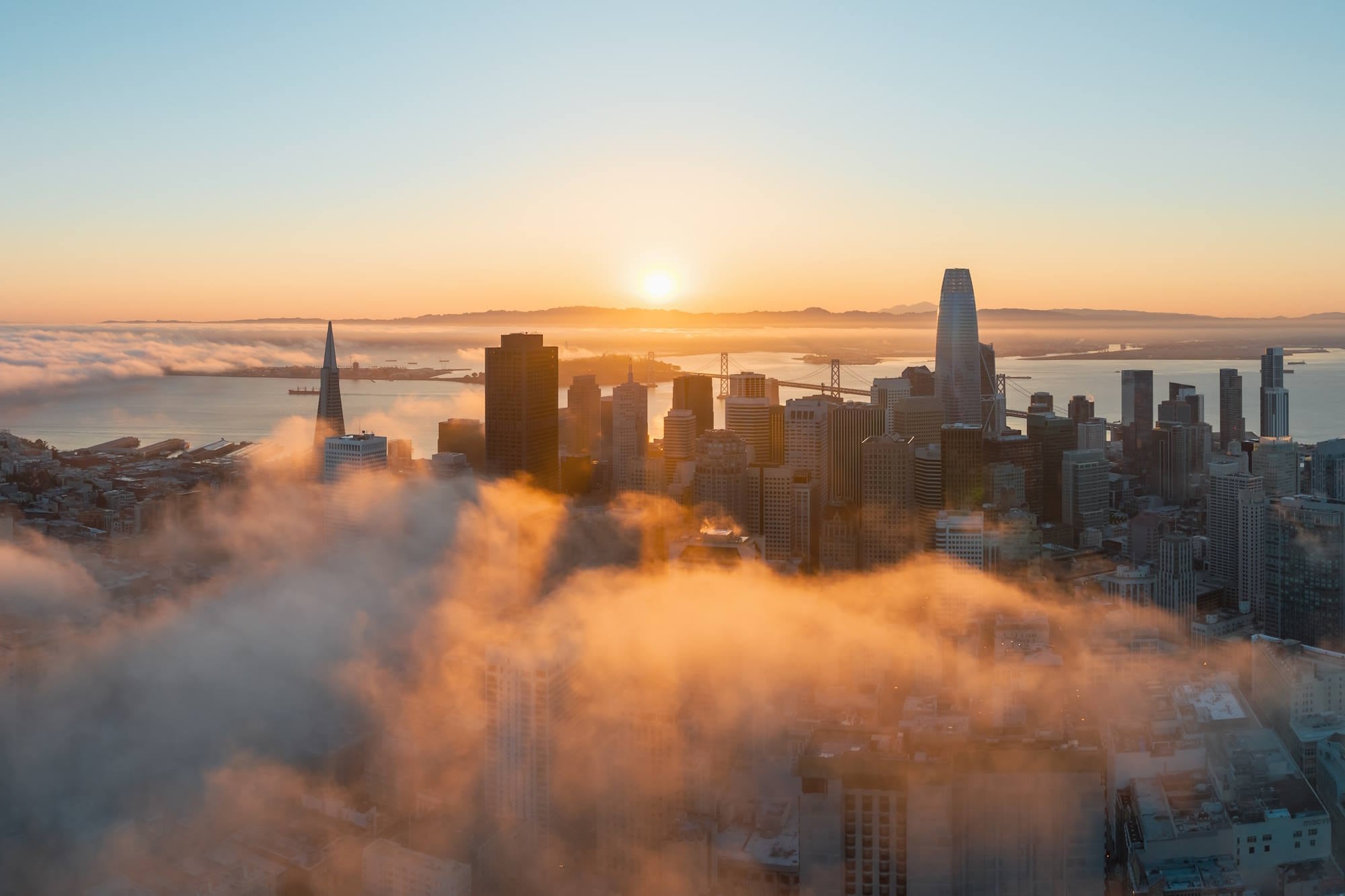 Noticias de California hoy, en vivo: últimas actualizaciones del viernes 6 de febrero