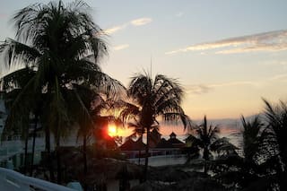 5 destinos turísticos a puro glamour