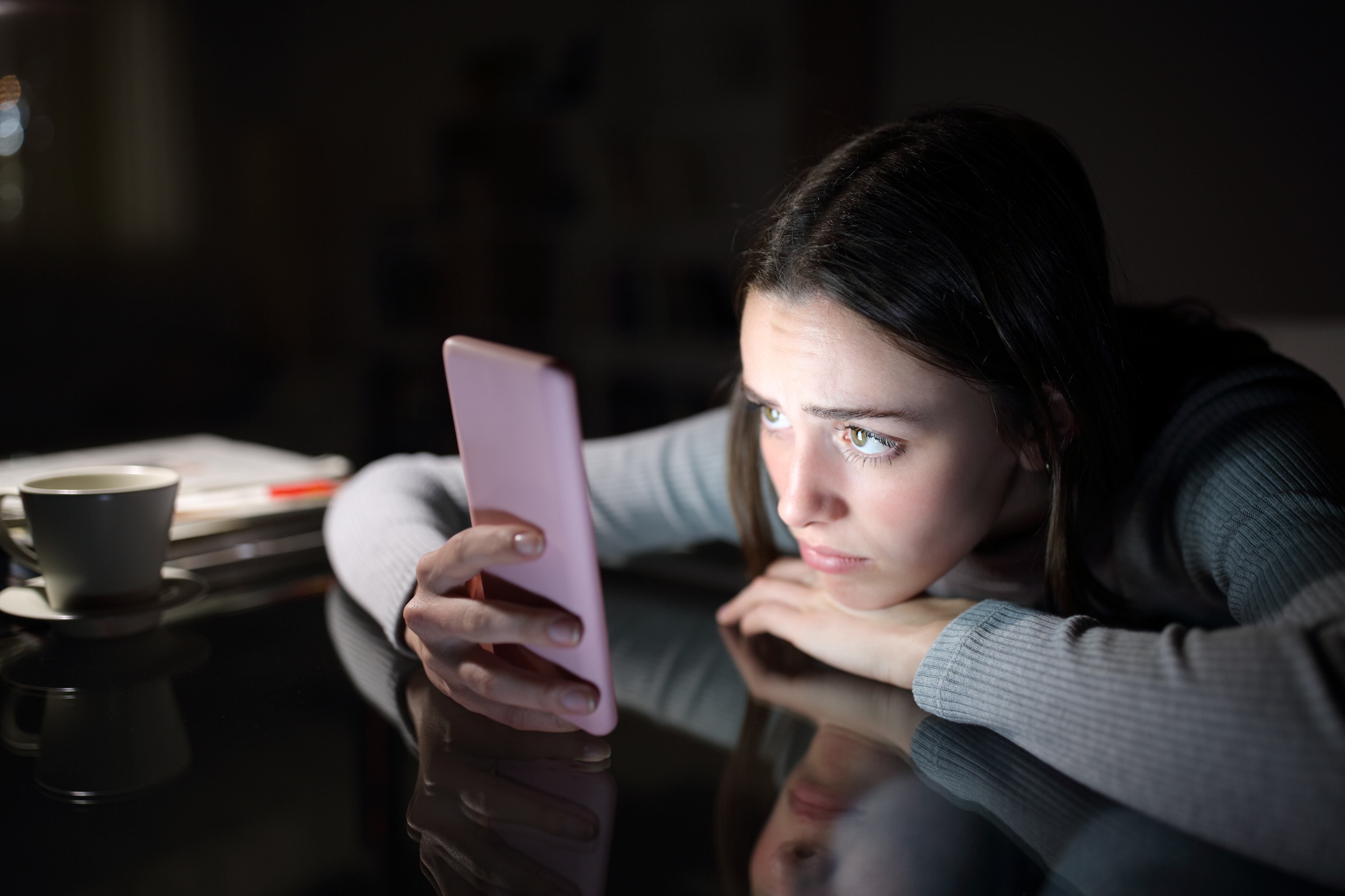 Los consejos más importnates para proteger la batería