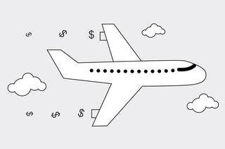 Por qué existen las empresas estatales y por qué son el eje de una polémica en la Argentina