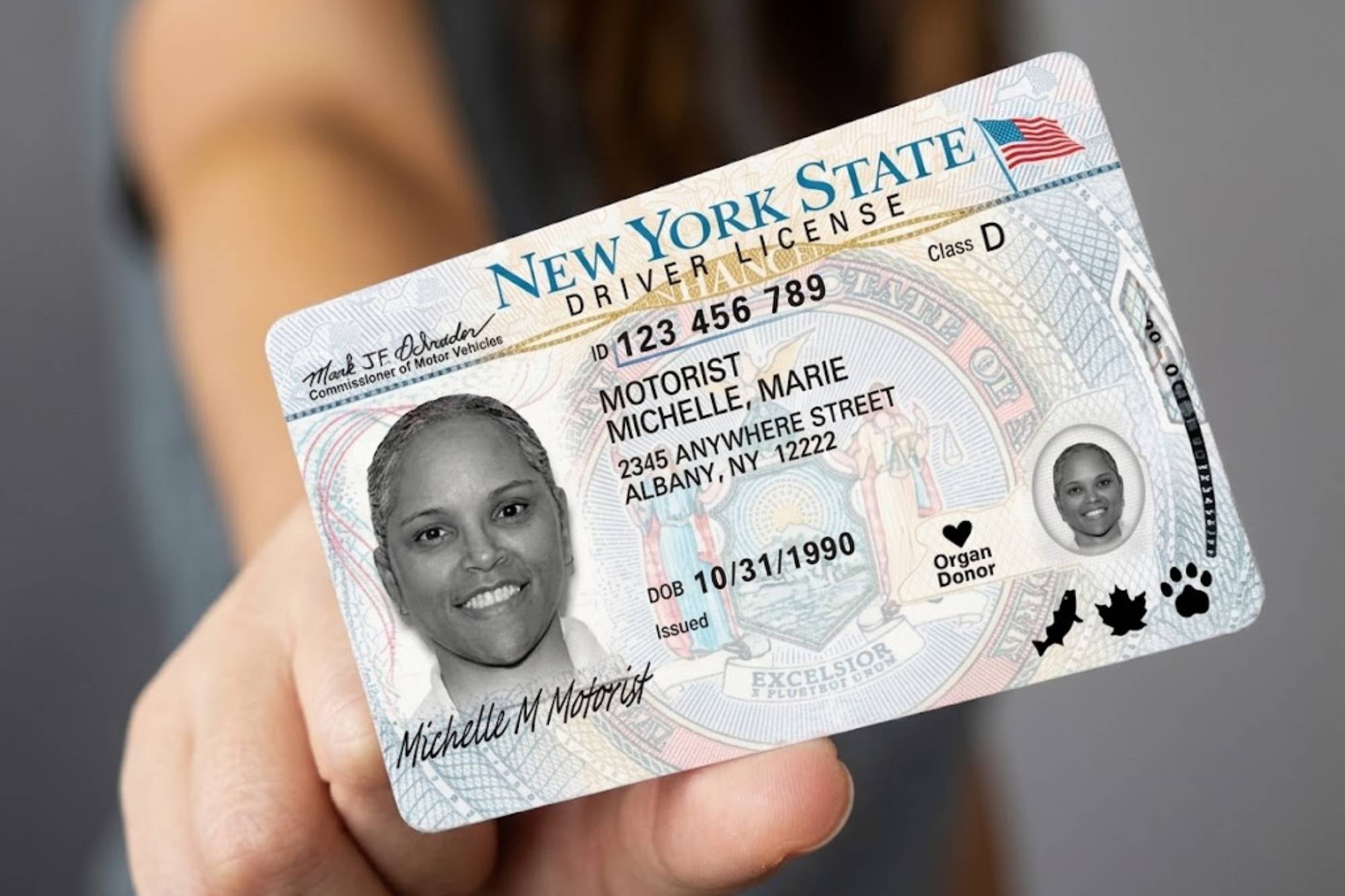 Mexicanos con doble ciudadanía: en qué casos conviene usar la Enhanced ID sobre la REAL ID y el pasaporte