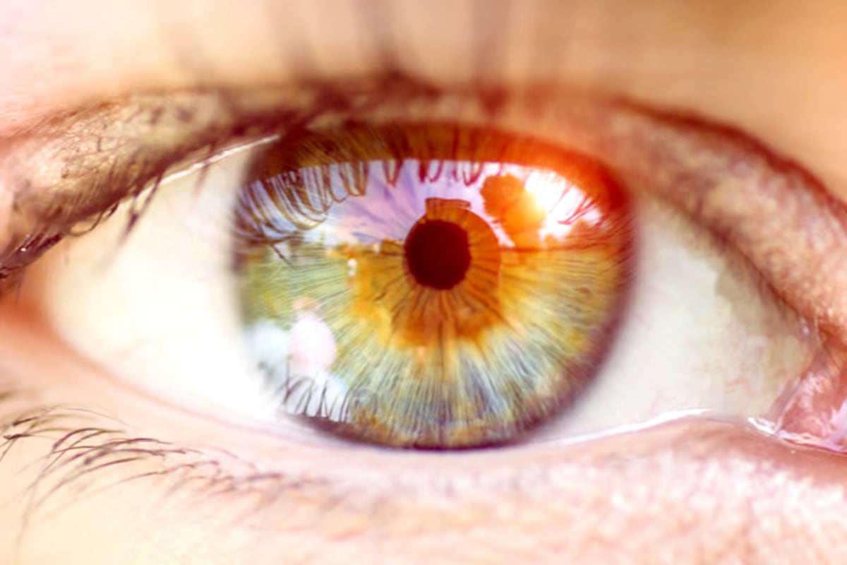 Los supervivientes de encuentros cercanos con la muerte suelen recordar experiencias extraordinarias como que su vida pase delante de sus ojos