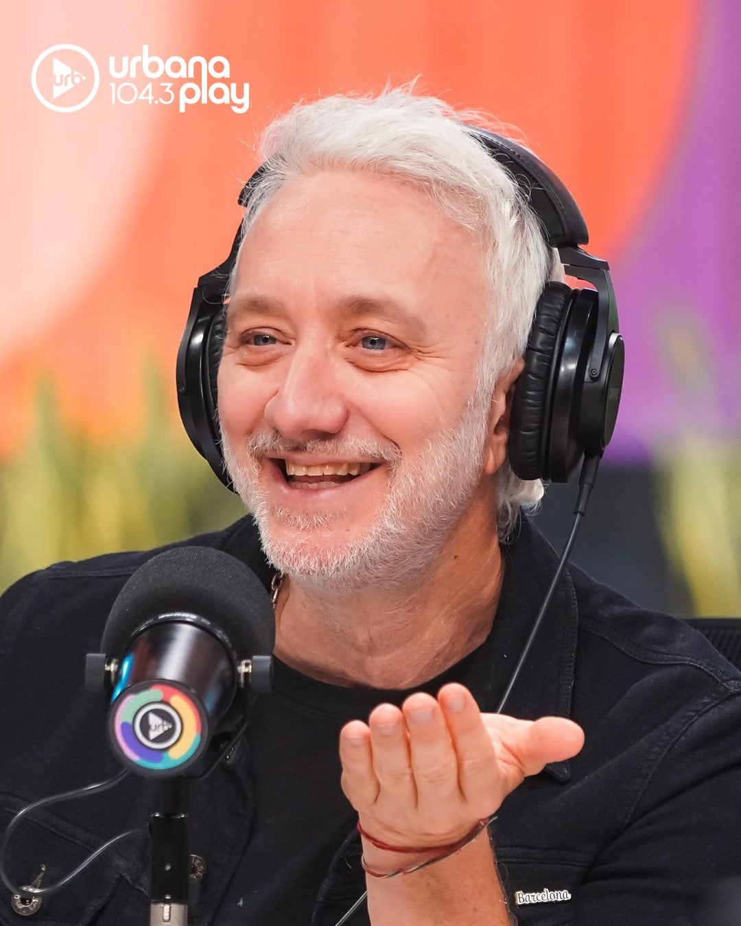 Andy Kusnetzoff