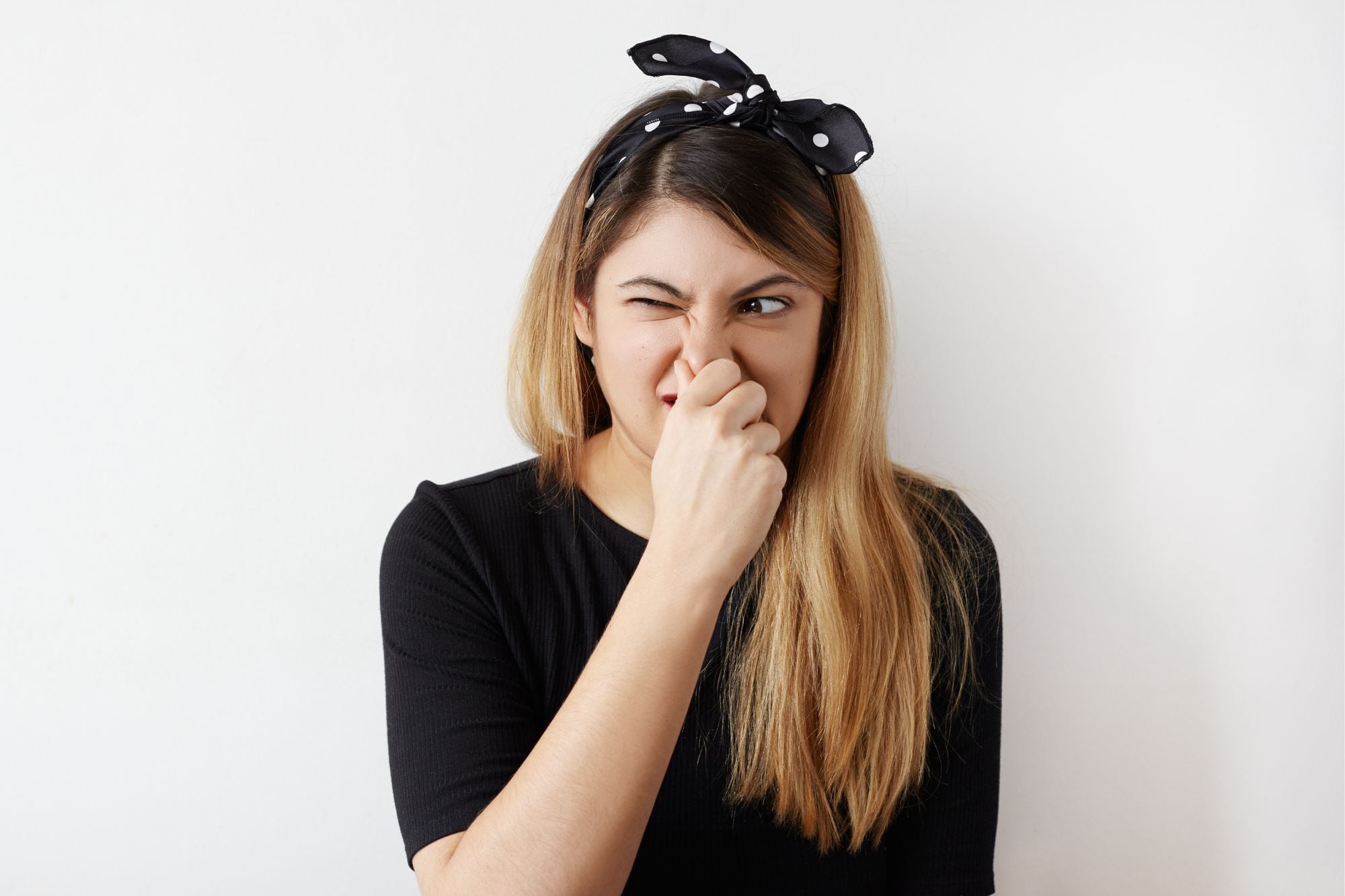 Para evitar los malos olores en la cocina es fundamental seguir estos pasos