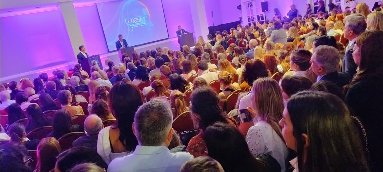Qué dicen los obstetras argentinos: menos nacimientos, más complicaciones en el embarazo y una reducción de las maternidades