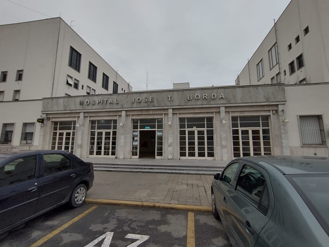 Internación involuntaria y más: las modificaciones a la Ley de Salud Mental que enviará el Gobierno al Congreso