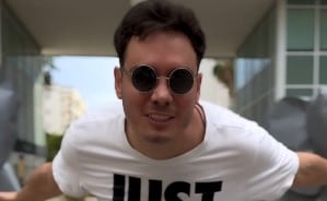 Nieto de Fidel Castro Critica al Régimen Cubano en Redes Sociales