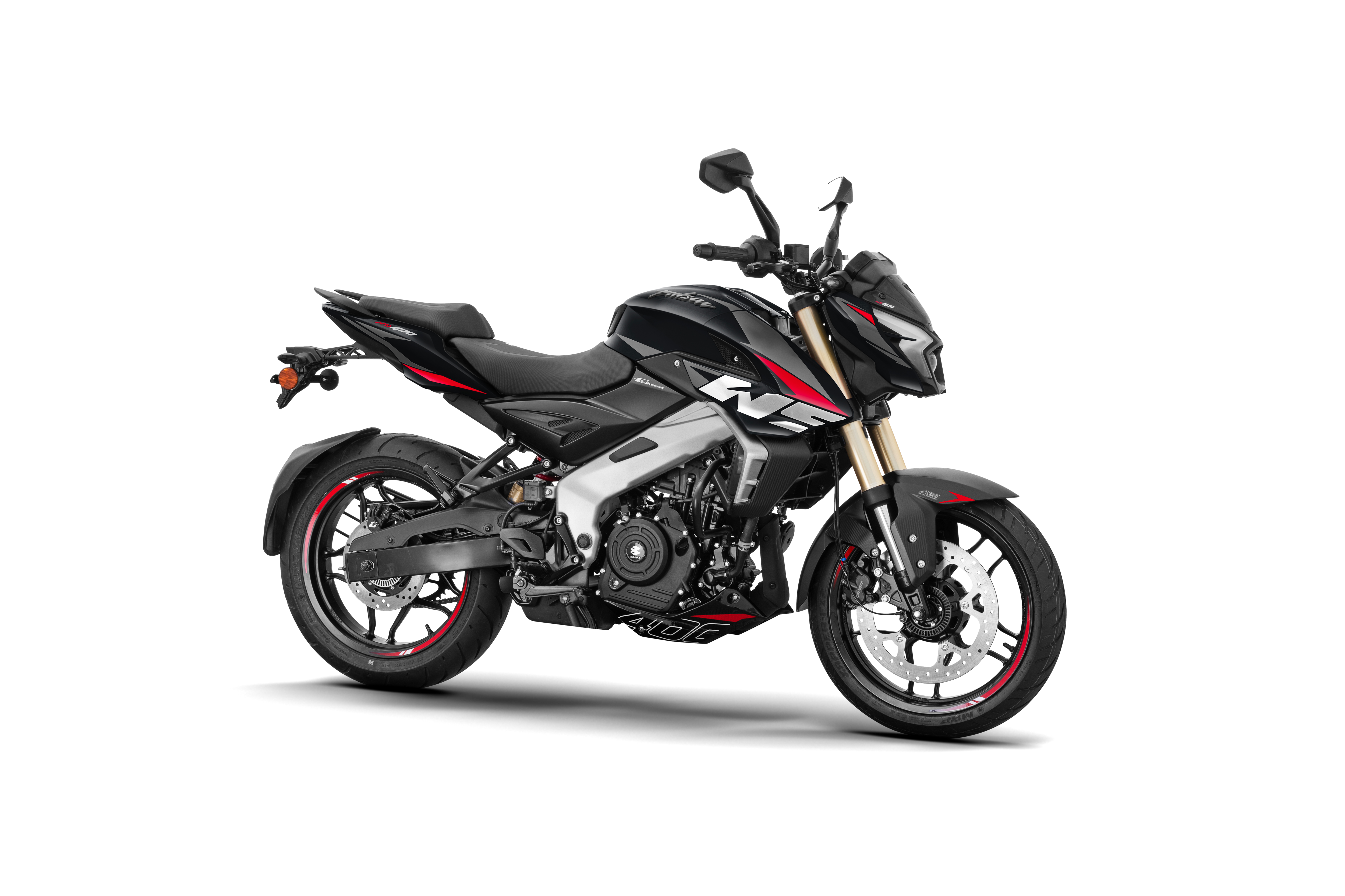 El modelo sale al mercado cotizando a $8.199.990